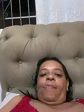 lomagata online show from March 4, 2:17 am