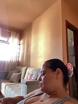 lomagata online show from May 2, 6:24 pm
