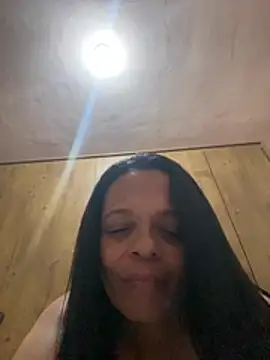 lomagata online show from May 6, 2:19 am