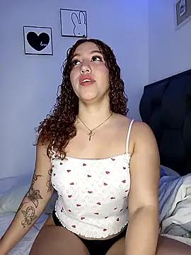   elissa online show from January 14, 3:23 am