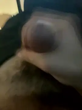 benben190 online show from December 2, 4:31 pm