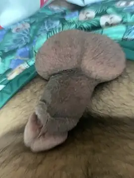 benben190 online show from January 9, 3:34 pm