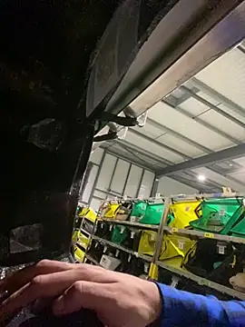 benben190 online show from February 15, 2:15 am