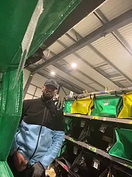 benben190 online show from March 10, 11:27 pm