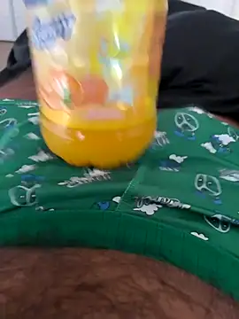 benben190 online show from October 14, 8:04 am