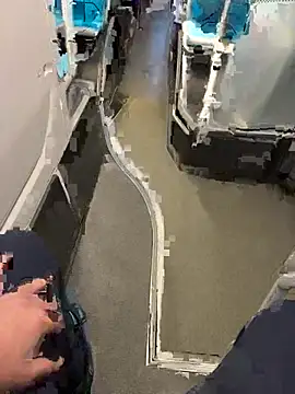 benben190 online show from April 5, 6:49 pm