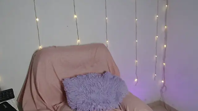 teffi smith25 online show from October 22, 11:37 pm