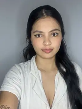 Amandalorense  online show from August 1, 4:23 am