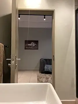 Snapshot of mmbaliii chatting on November 22, 1:54 pm mmbaliii online show from November 22, 1:54 pm