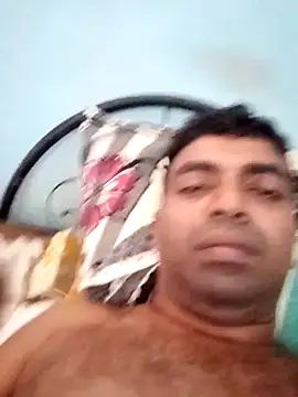 Snapshot of sharmil125 chatting on September 27, 2:22 pm sharmil125 online show from September 27, 2:22 pm