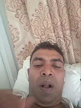 Snapshot of sharmil125 chatting on September 30, 4:28 am sharmil125 online show from September 30, 4:28 am