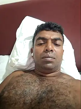 Snapshot of sharmil125 chatting on April 22, 11:28 pm sharmil125 online show from April 22, 11:28 pm