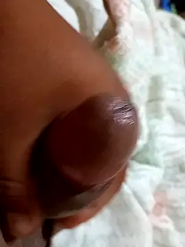 Snapshot of Rafakoff chatting on September 26, 5:33 am Rafakoff online show from September 26, 5:33 am