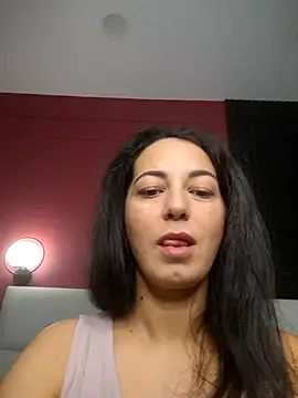 Snapshot of Linda_Insatiable chatting on September 11, 1:28 am Linda Insatiable online show from September 11, 1:28 am