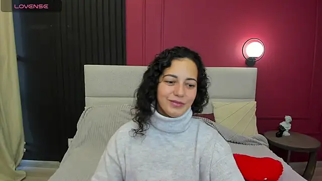 Snapshot of Linda_Insatiable chatting on September 25, 1:31 am Linda Insatiable online show from September 25, 1:31 am