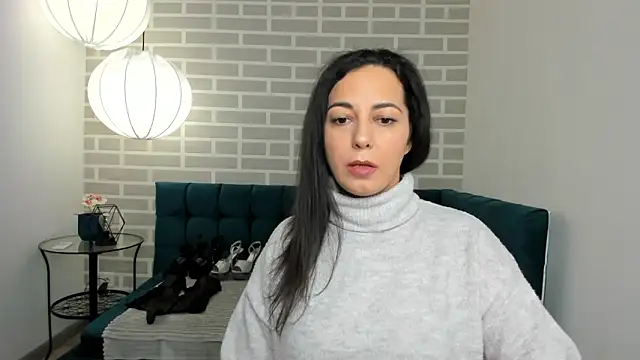 Snapshot of Linda_Insatiable chatting on November 23, 1:38 am Linda Insatiable online show from November 23, 1:38 am