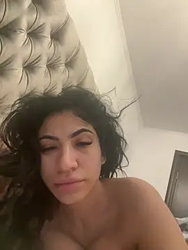 Denise Taylor online show from January 14, 6:56 am