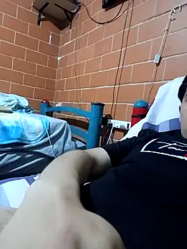 Neithan  23 online show from February 2, 7:30 am