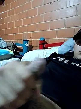 Neithan  23 online show from February 23, 9:55 am