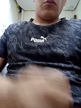 Neithan  23 online show from September 22, 3:41 am