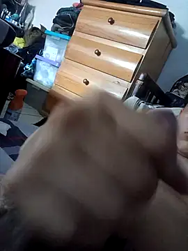 Neithan  23 online show from October 14, 5:03 pm