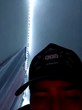 Neithan  23 online show from November 2, 1:52 am