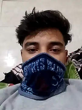 Snapshot of Lover_boy_69_ chatting on December 30, 4:08 pm Lover boy 69 online show from December 30, 4:08 pm