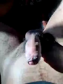 Snapshot of Lover_boy_69_ chatting on December 16, 3:55 am Lover boy 69 online show from December 16, 3:55 am