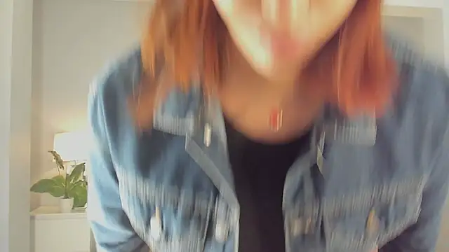 Madie  collins online show from November 22, 11:20 am