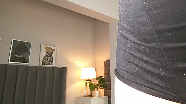 Madie  collins online show from August 1, 12:04 pm