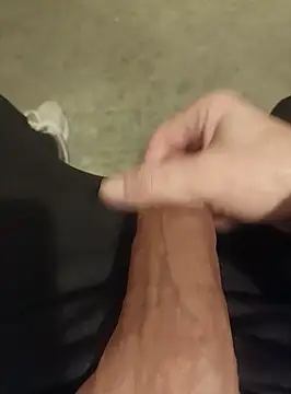 Snapshot of casper0303 chatting on March 9, 10:30 pm casper0303 online show from March 9, 10:30 pm