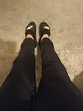 Snapshot of casper0303 chatting on March 12, 9:24 pm casper0303 online show from March 12, 9:24 pm