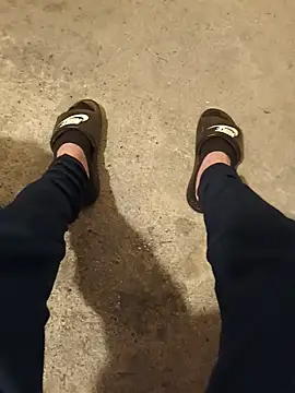 Snapshot of casper0303 chatting on March 13, 4:56 pm casper0303 online show from March 13, 4:56 pm