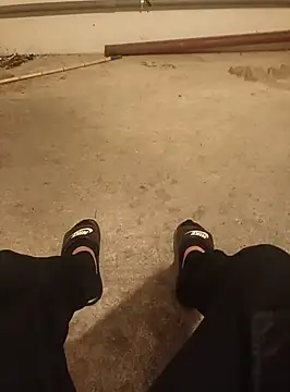 Snapshot of casper0303 chatting on March 14, 7:12 pm casper0303 online show from March 14, 7:12 pm