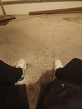 Snapshot of casper0303 chatting on March 15, 12:56 pm casper0303 online show from March 15, 12:56 pm