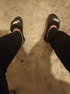 Snapshot of casper0303 chatting on March 19, 11:03 pm casper0303 online show from March 19, 11:03 pm