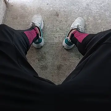 Snapshot of casper0303 chatting on October 18, 2:51 pm casper0303 online show from October 18, 2:51 pm