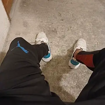 Snapshot of casper0303 chatting on November 12, 9:58 pm casper0303 online show from November 12, 9:58 pm