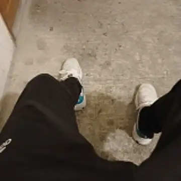 Snapshot of casper0303 chatting on November 15, 9:32 pm casper0303 online show from November 15, 9:32 pm