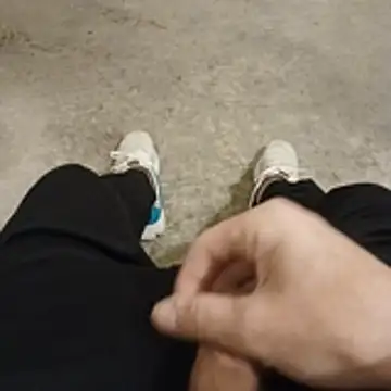 Snapshot of casper0303 chatting on November 23, 2:39 pm casper0303 online show from November 23, 2:39 pm