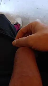 Snapshot of casper0303 chatting on December 14, 10:42 am casper0303 online show from December 14, 10:42 am