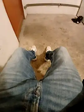 casper0303 online show from December 20, 4:14 pm