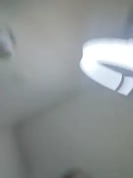 Snapshot of Dulceeany chatting on January 9, 10:33 pm Dulceeany online show from January 9, 10:33 pm