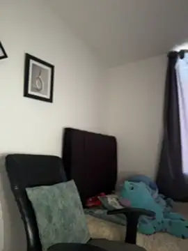 Snapshot of Dulceeany chatting on February 8, 9:51 pm Dulceeany online show from February 8, 9:51 pm