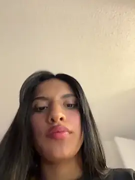 Snapshot of Dulceeany chatting on April 30, 7:53 pm Dulceeany online show from April 30, 7:53 pm