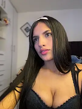 Snapshot of Dulceeany chatting on May 9, 8:58 pm Dulceeany online show from May 9, 8:58 pm