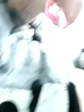 OdinWolf1990 online show from October 24, 11:39 am