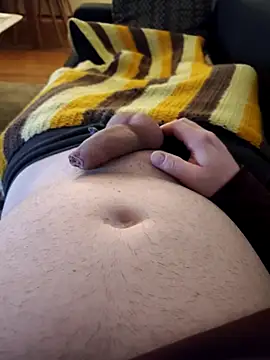 OdinWolf1990 online show from February 17, 8:04 pm