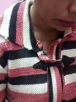 Urmila bhabhii online show from February 1, 5:05 pm