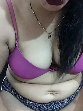 Urmila bhabhii online show from May 2, 3:11 am